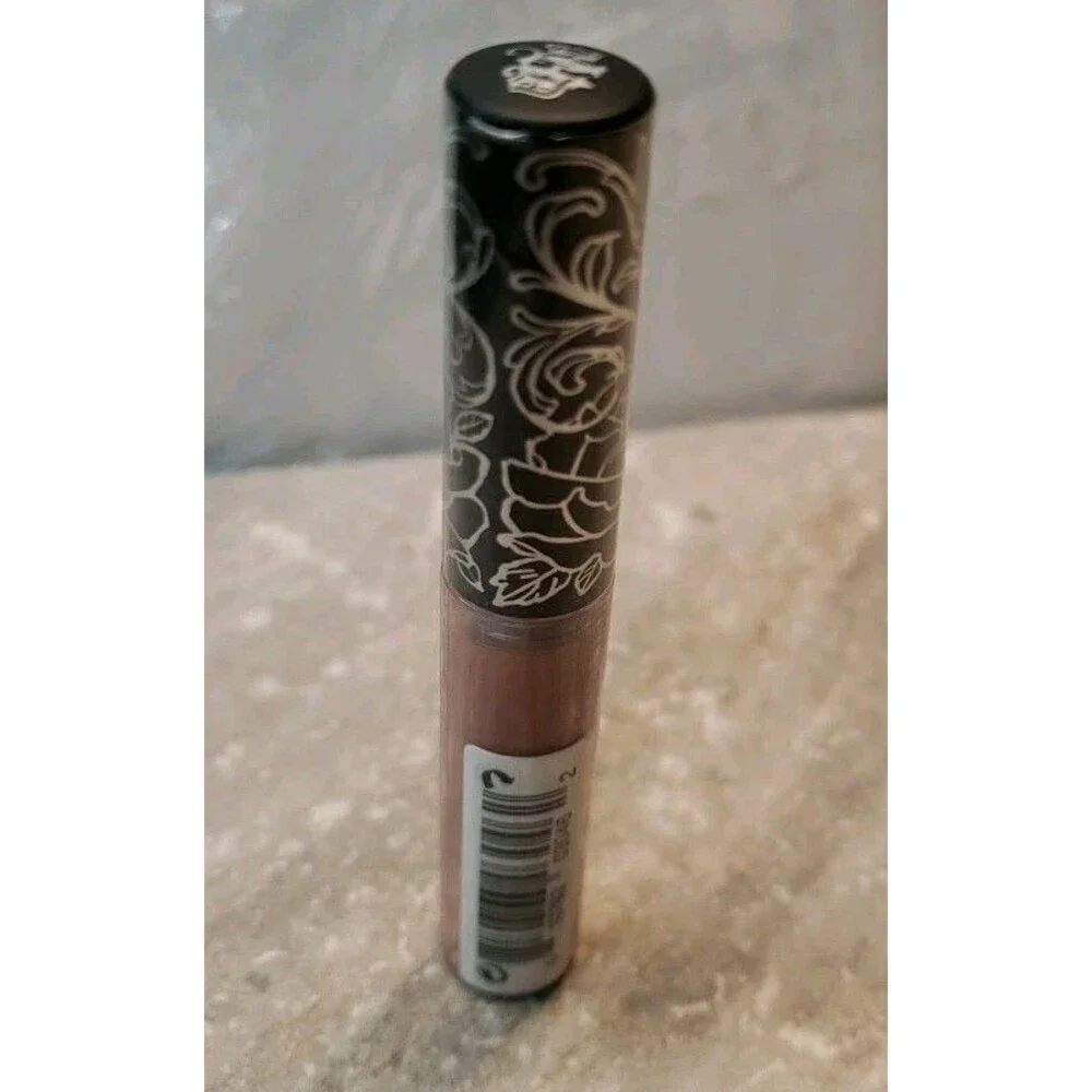 Kat Von D kat von